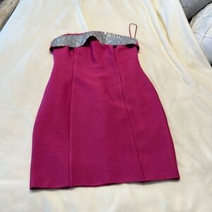 Lovely little cocktail dress